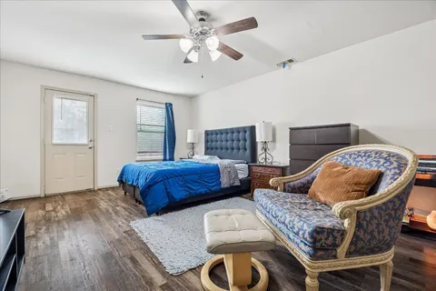 $289,000 | 7914 Stoneyway Drive, Houston, TX 77040