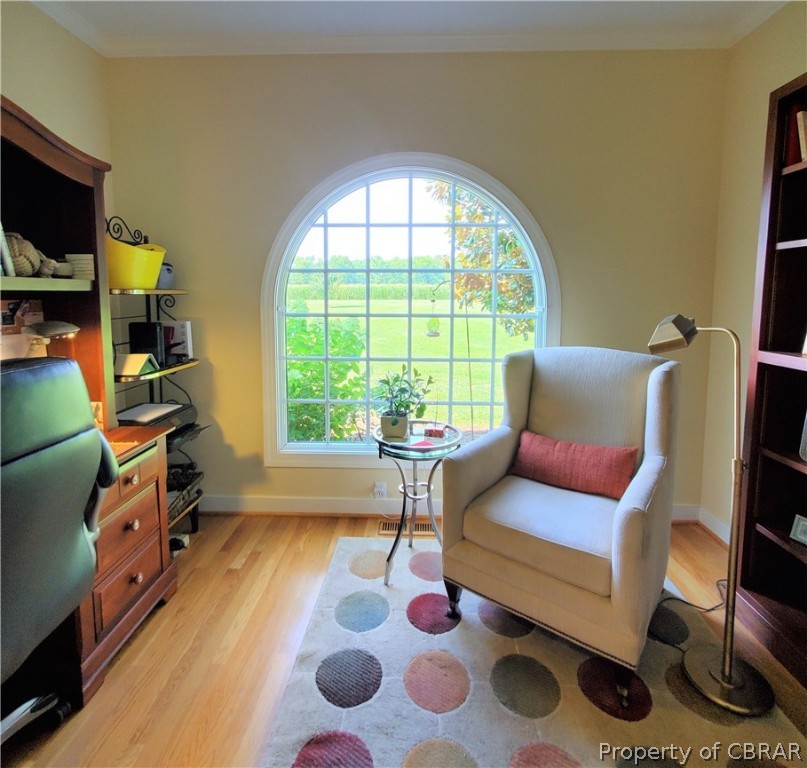 217 Grove Point Road Kilmarnock, VA 22482 - Photo 22 of 50