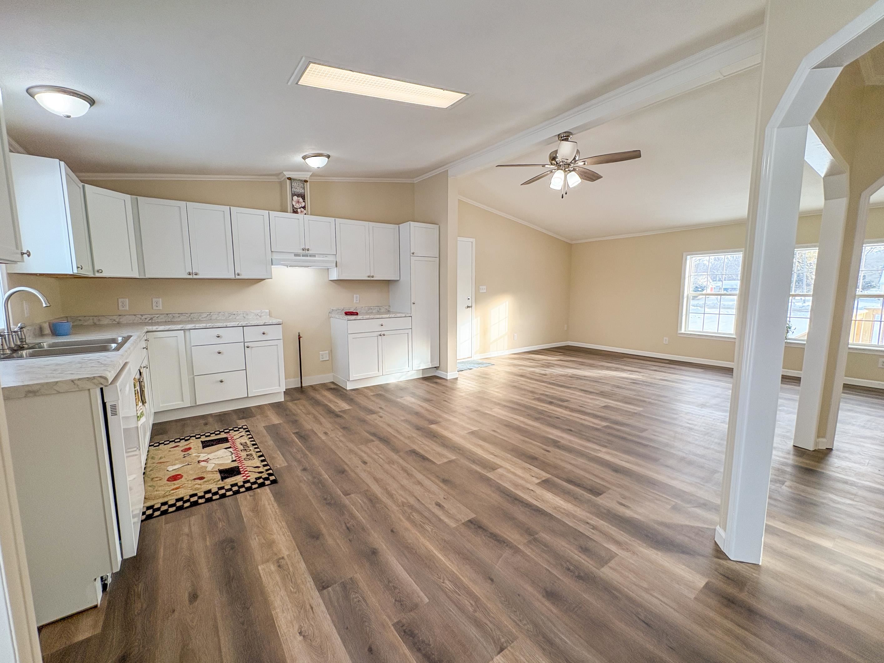 7363 Neff Road Mount Morris, MI 48458 - Photo 10 of 44 Gallery Image 10