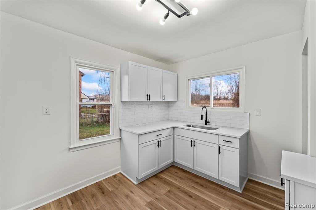 235 Goodell Street River Rouge, MI 48218 - Photo 13 of 40 Gallery Image 13