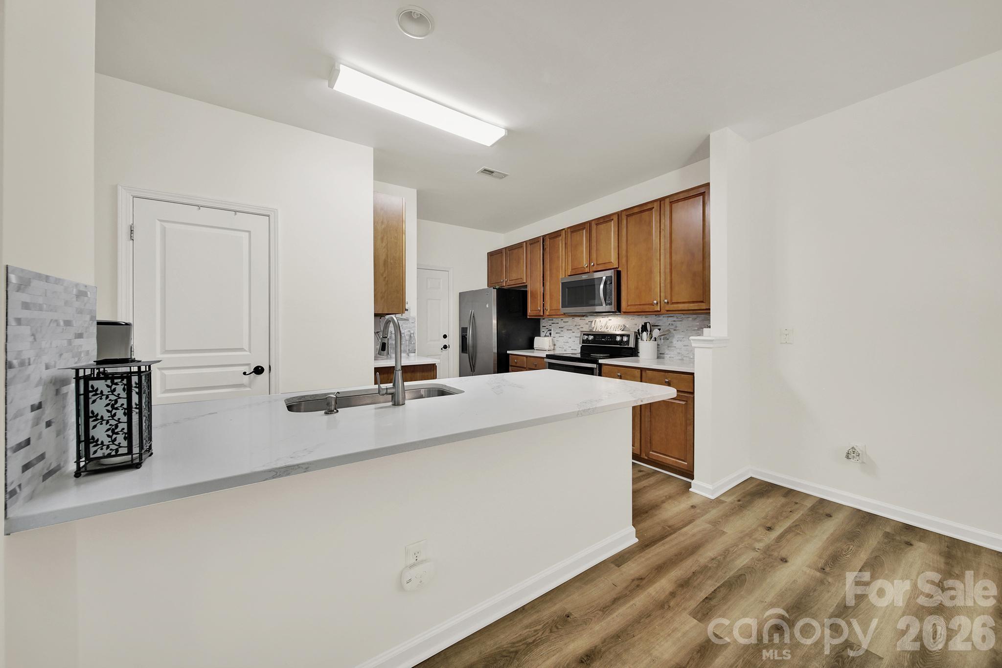 3936 Caliper Place Fort Mill, SC 29708 - Photo 9 of 36
