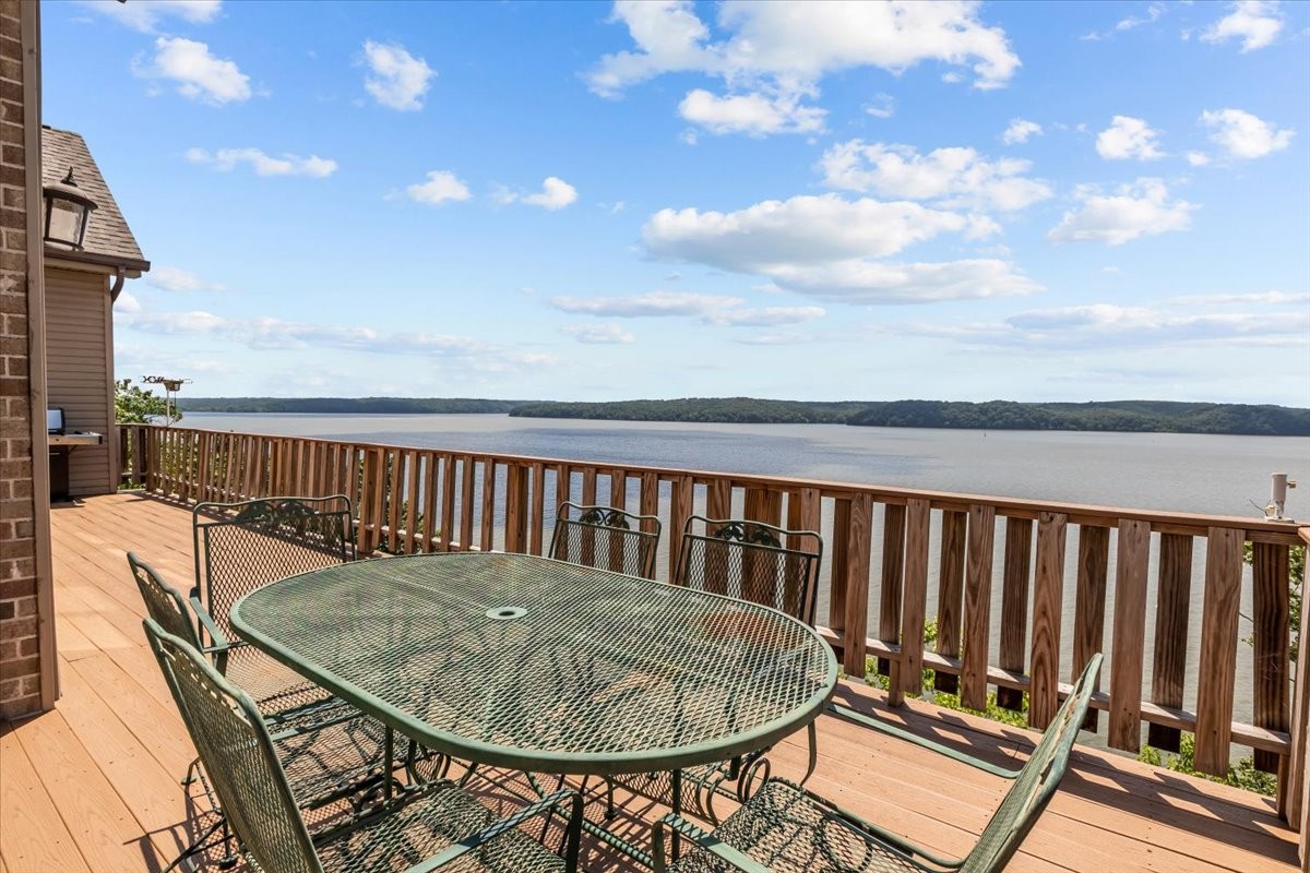 300 Sunset Ridge Waverly, TN 37185 - Photo 29 of 100