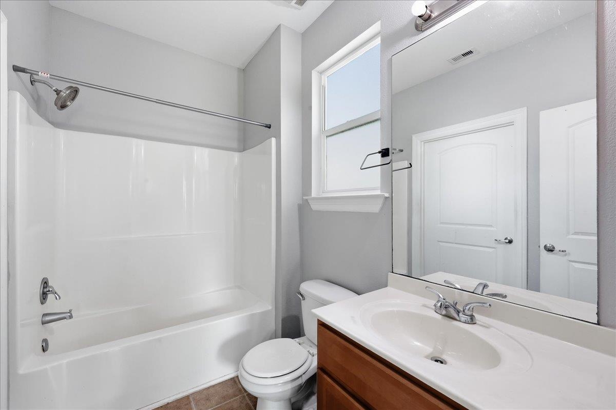 4085 Rothwell Street Beaumont, TX 77705 - Photo 15 of 22