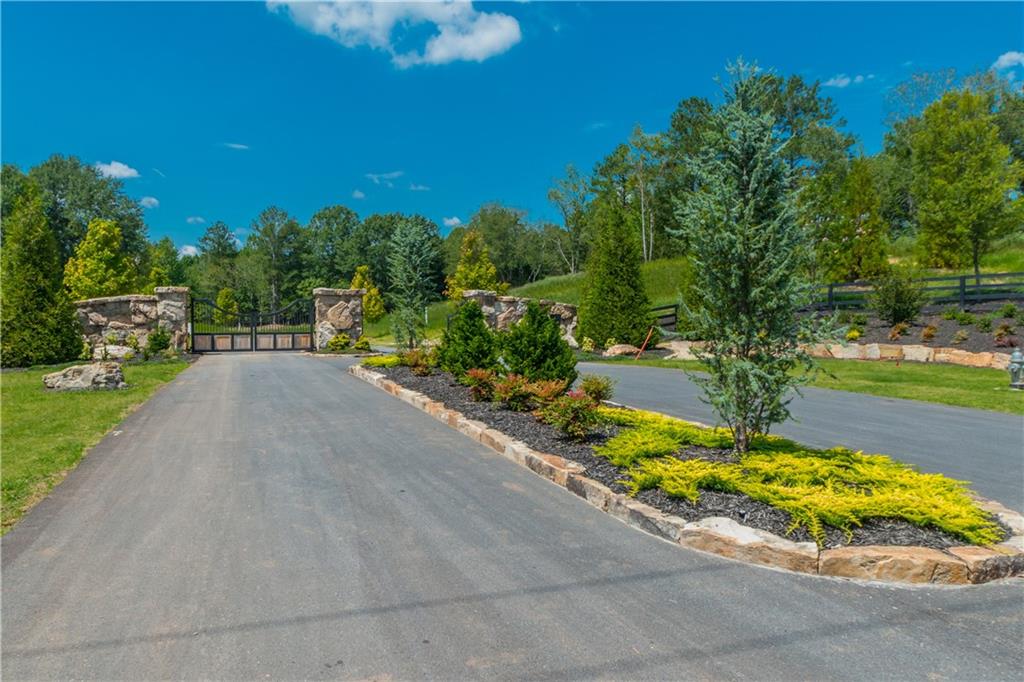 515 Lost River Bend Milton, GA 30004 - Photo 1 of 1