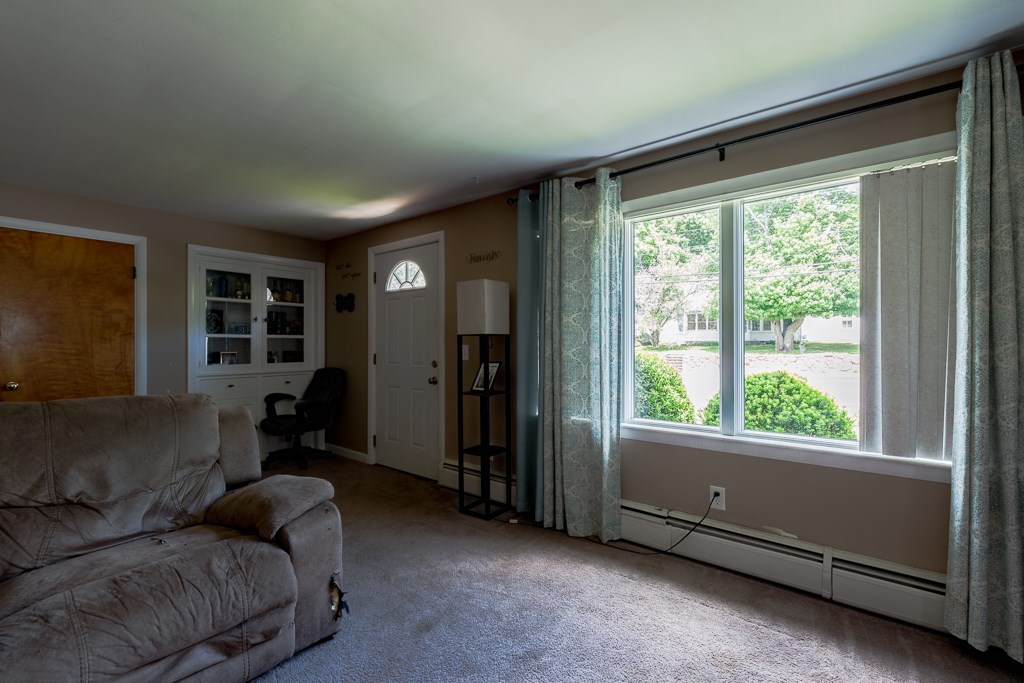 3870 Mendon Road Cumberland, RI 02864 - Photo 14 of 31