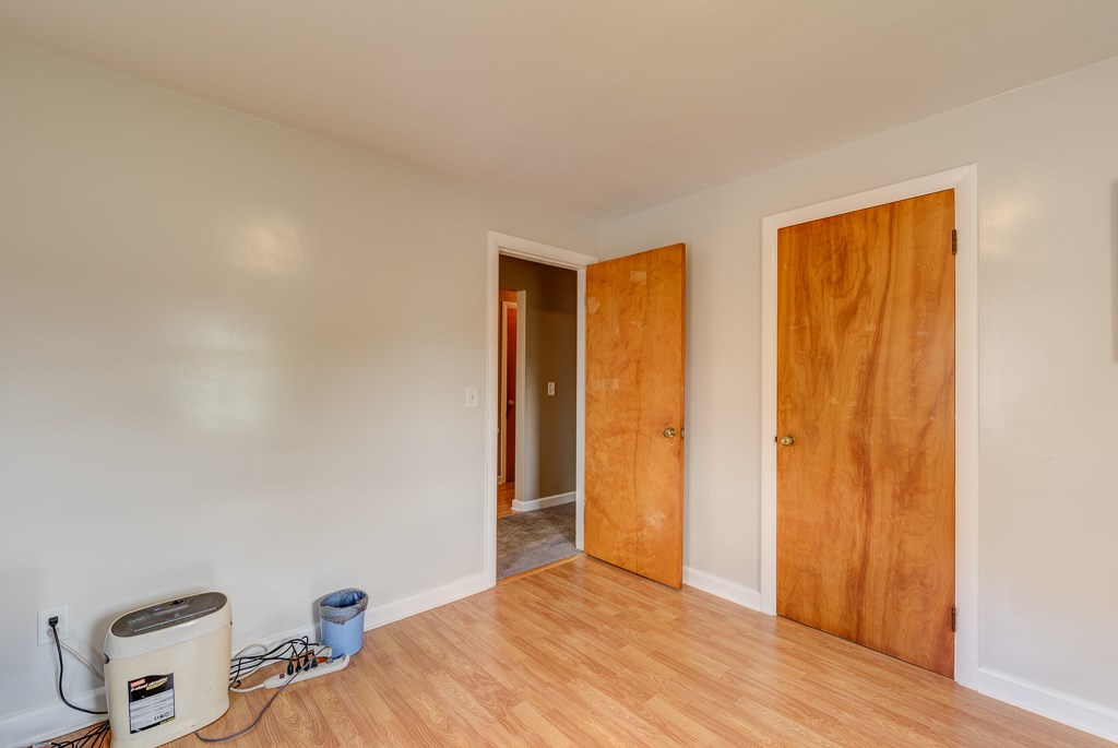 3870 Mendon Road Cumberland, RI 02864 - Photo 21 of 31