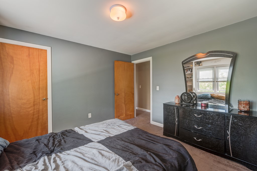 3870 Mendon Road Cumberland, RI 02864 - Photo 23 of 31
