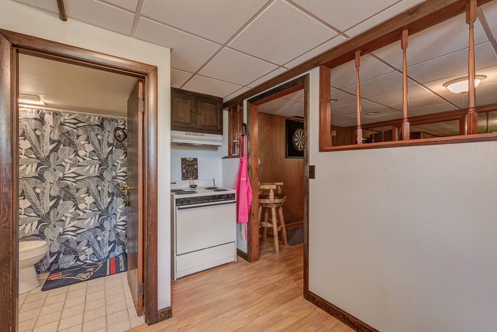3870 Mendon Road Cumberland, RI 02864 - Photo 30 of 31