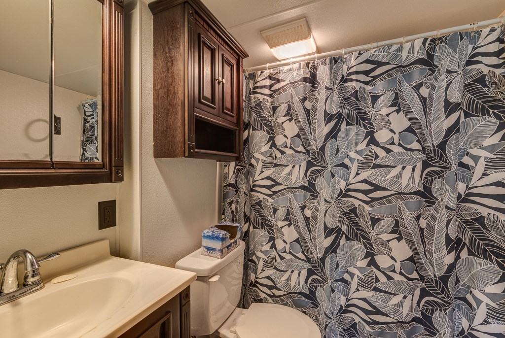 3870 Mendon Road Cumberland, RI 02864 - Photo 31 of 31