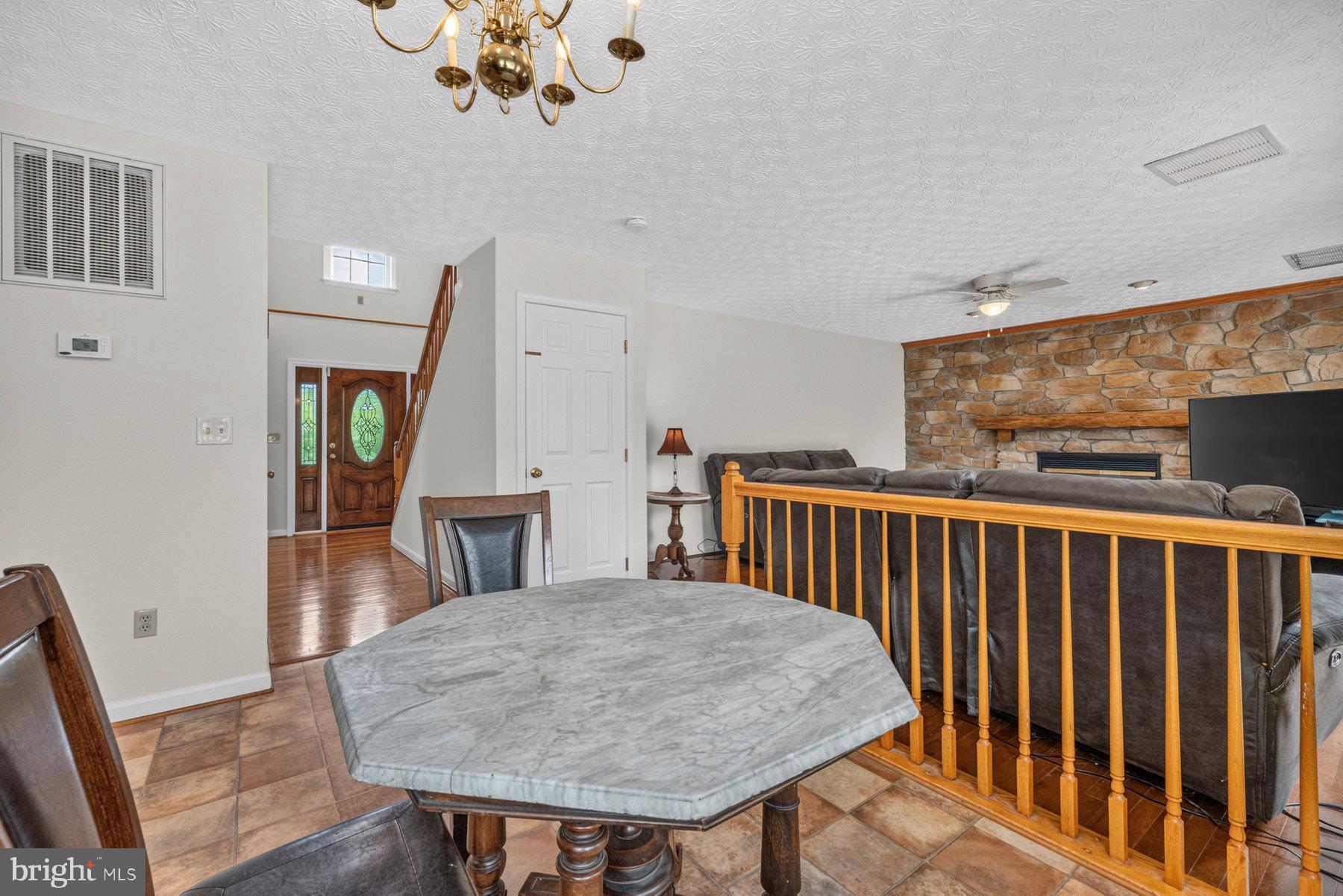 450 Morgan Ford Road Front Royal, VA 22630 - Photo 22 of 72 Gallery Image 22