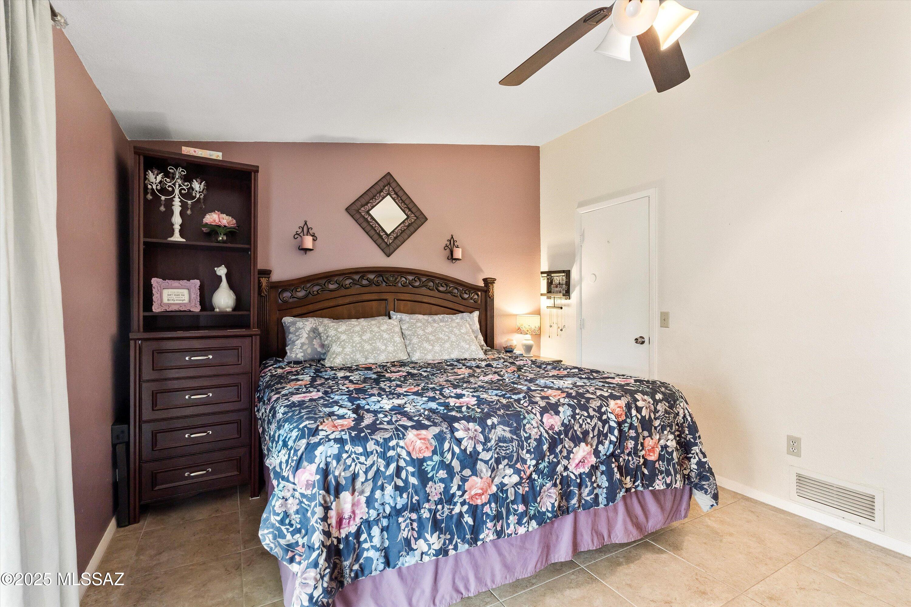 7595 North Rasmussen Avenue Tucson, AZ 85741 - Photo 14 of 28 Gallery Image 14