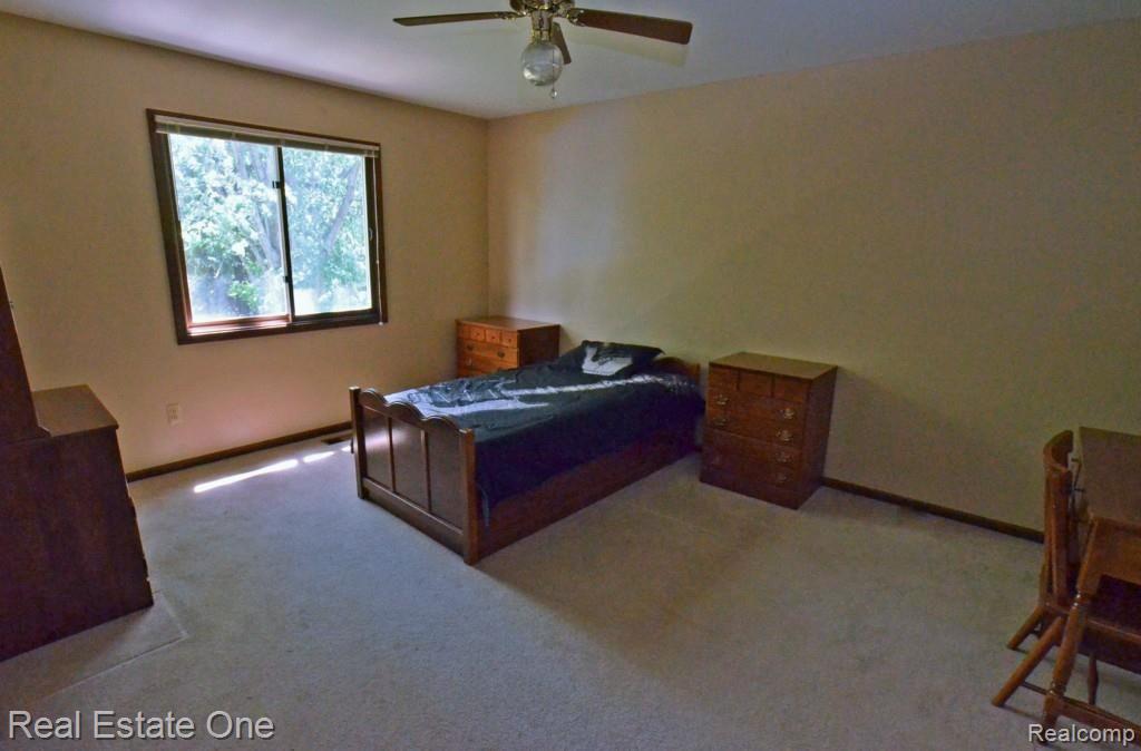 685 Snowmass Drive Rochester Hills, MI 48309 - Photo 21 of 25