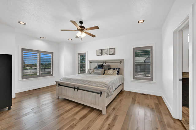 643 South 4100th Street West Ogden, UT 84404 - Photo 24 of 56