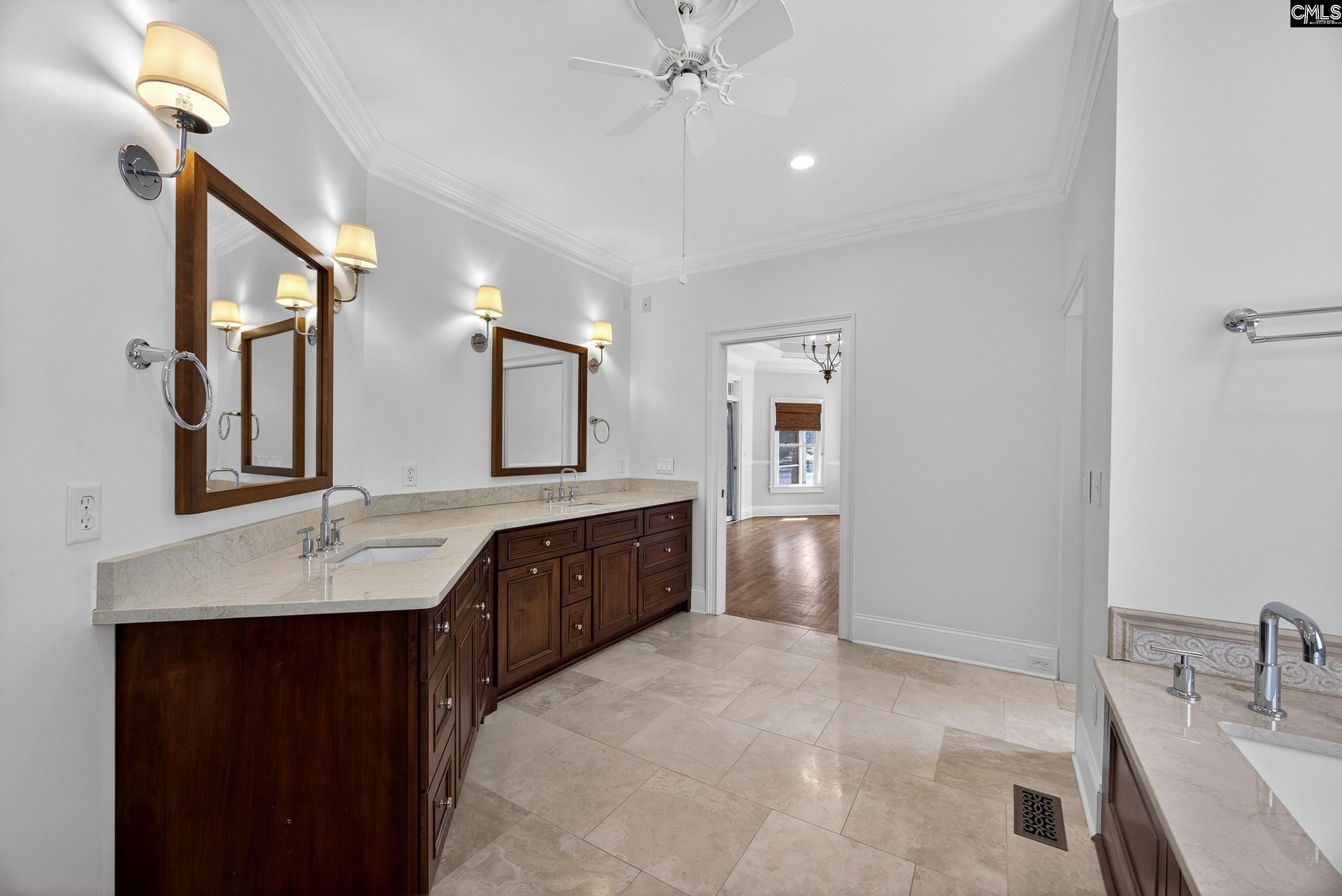 104 Turtle Pointe Court Chapin, SC 29036 - Photo 18 of 50