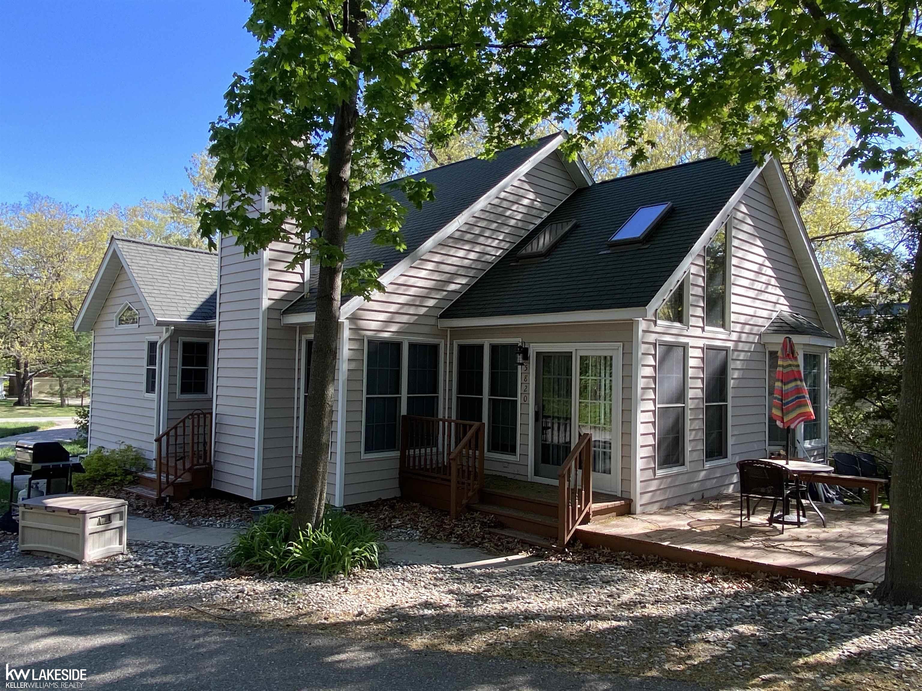 5820 Port Austin Road Caseville, MI 48725 - Photo 21 of 23 50175661-8dc164f6-4910-44cd-ab2a-2d5c8a8ba62c.JPG