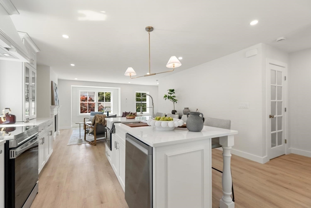 65 Dunstable Road, Unit A Chelmsford, MA 01863 - Photo 21 of 41 Gallery Image 21