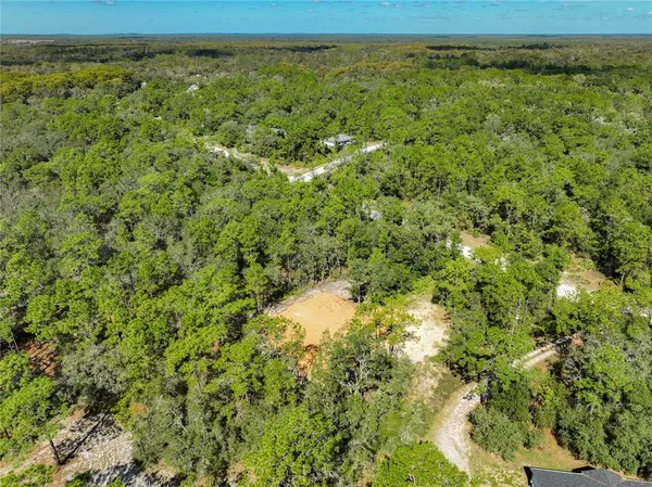 $49,900 | 33216 Teakwood Drive, Webster, FL 33597