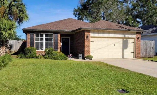 $2,200 | 204 B Spencer Place, Niceville, FL 32578