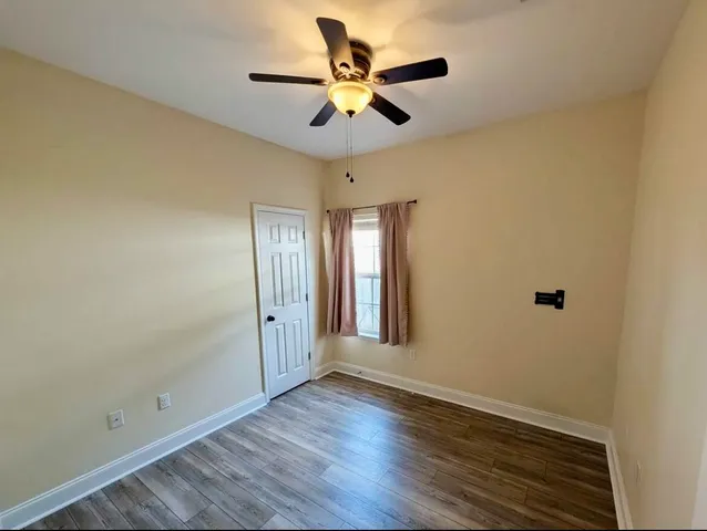 $2,200 | 204 B Spencer Place, Niceville, FL 32578