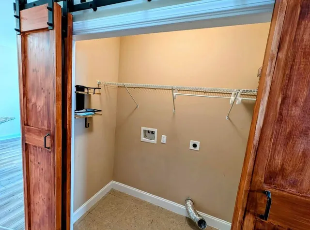 $2,200 | 204 B Spencer Place, Niceville, FL 32578