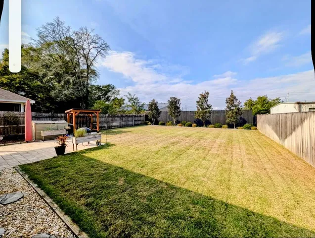 $2,200 | 204 B Spencer Place, Niceville, FL 32578