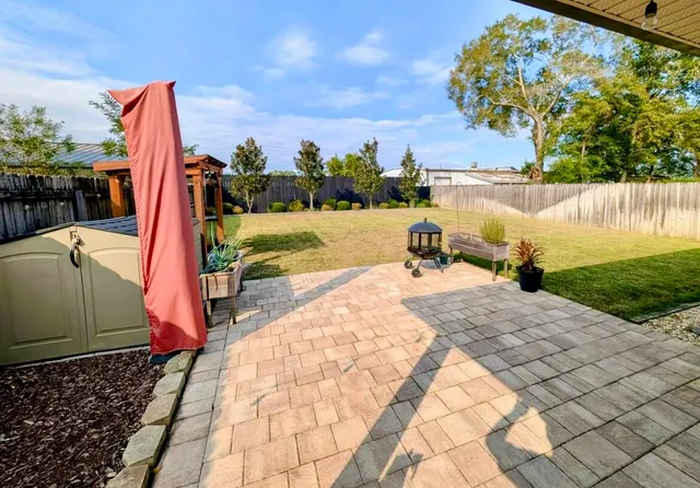 $2,200 | 204 B Spencer Place, Niceville, FL 32578