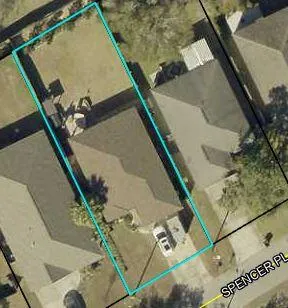 $2,200 | 204 B Spencer Place, Niceville, FL 32578