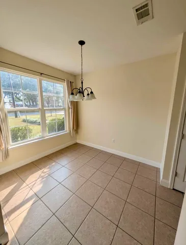 $2,200 | 204 B Spencer Place, Niceville, FL 32578