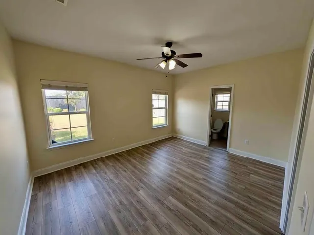 $2,200 | 204 B Spencer Place, Niceville, FL 32578