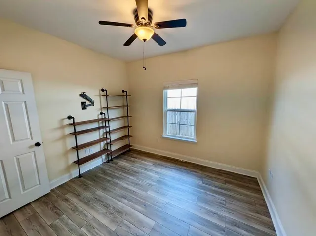 $2,200 | 204 B Spencer Place, Niceville, FL 32578
