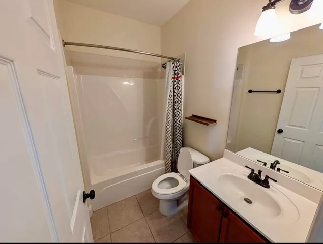 $2,200 | 204 B Spencer Place, Niceville, FL 32578