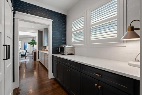$2,799,000 | 2510 Belmont Boulevard, Nashville, TN 37212