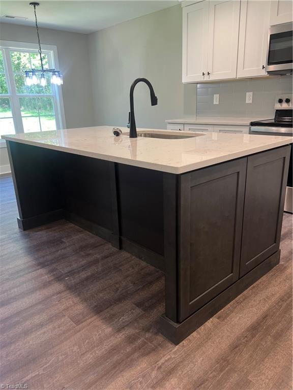 125 Albertson Road Thomasville, NC 27360 - Photo 43 of 50 Gallery Image 43