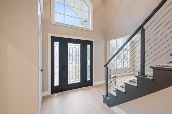 $799,900 | 657 Black Earth Drive, De Pere, WI 54115