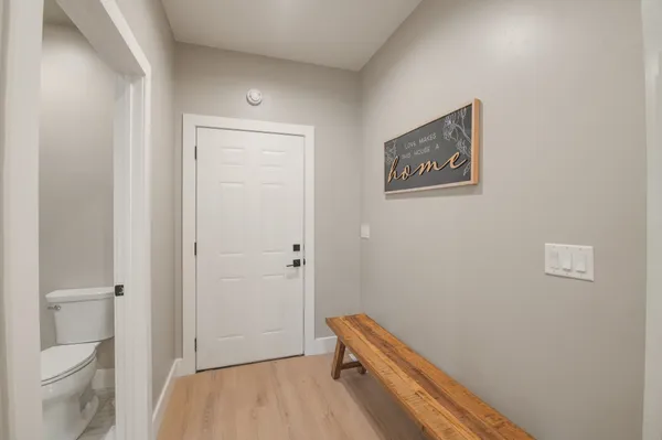 $799,900 | 657 Black Earth Drive, De Pere, WI 54115