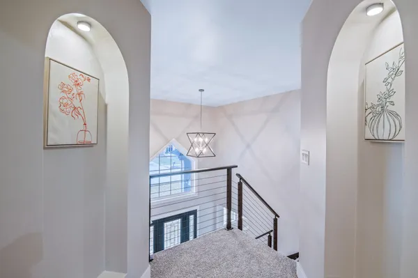 $799,900 | 657 Black Earth Drive, De Pere, WI 54115