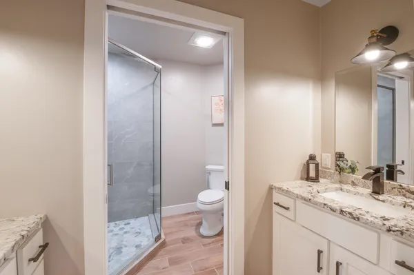 $799,900 | 657 Black Earth Drive, De Pere, WI 54115
