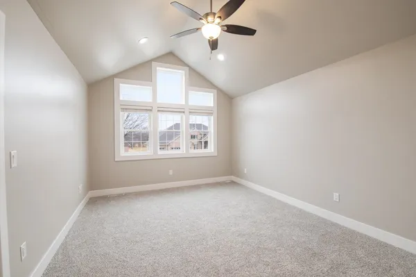 $799,900 | 657 Black Earth Drive, De Pere, WI 54115