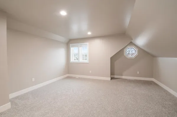 $799,900 | 657 Black Earth Drive, De Pere, WI 54115