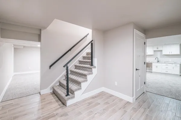 $799,900 | 657 Black Earth Drive, De Pere, WI 54115