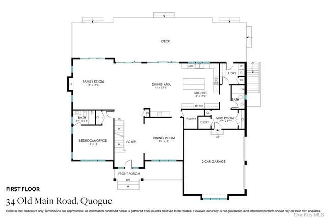 a picture of door with a white wall