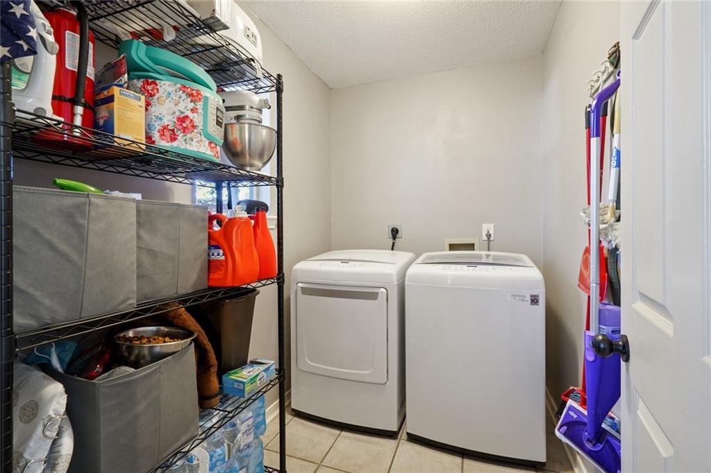 70384 Fifth Street Covington, LA 70433 - Photo 13 of 20 Gallery Image 13