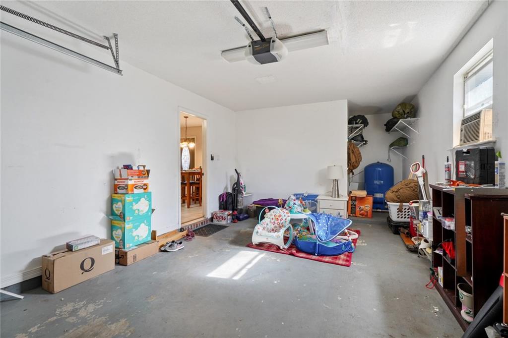 70384 Fifth Street Covington, LA 70433 - Photo 14 of 20 Gallery Image 14