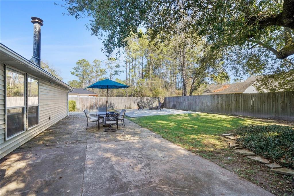 70384 Fifth Street Covington, LA 70433 - Photo 15 of 20 Gallery Image 15