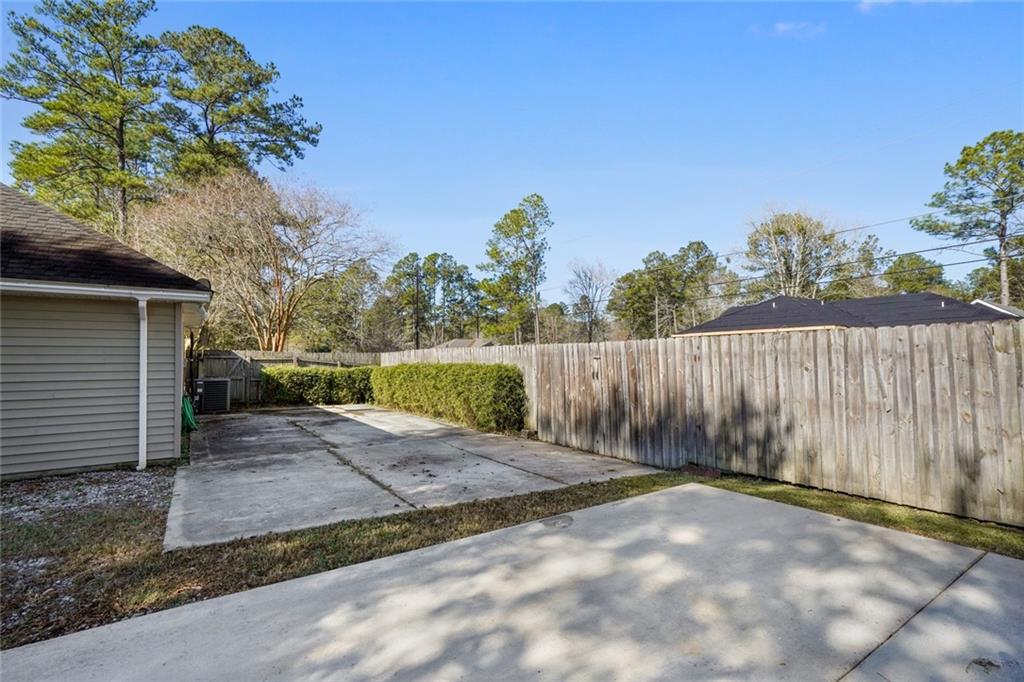 70384 Fifth Street Covington, LA 70433 - Photo 17 of 20 Gallery Image 17