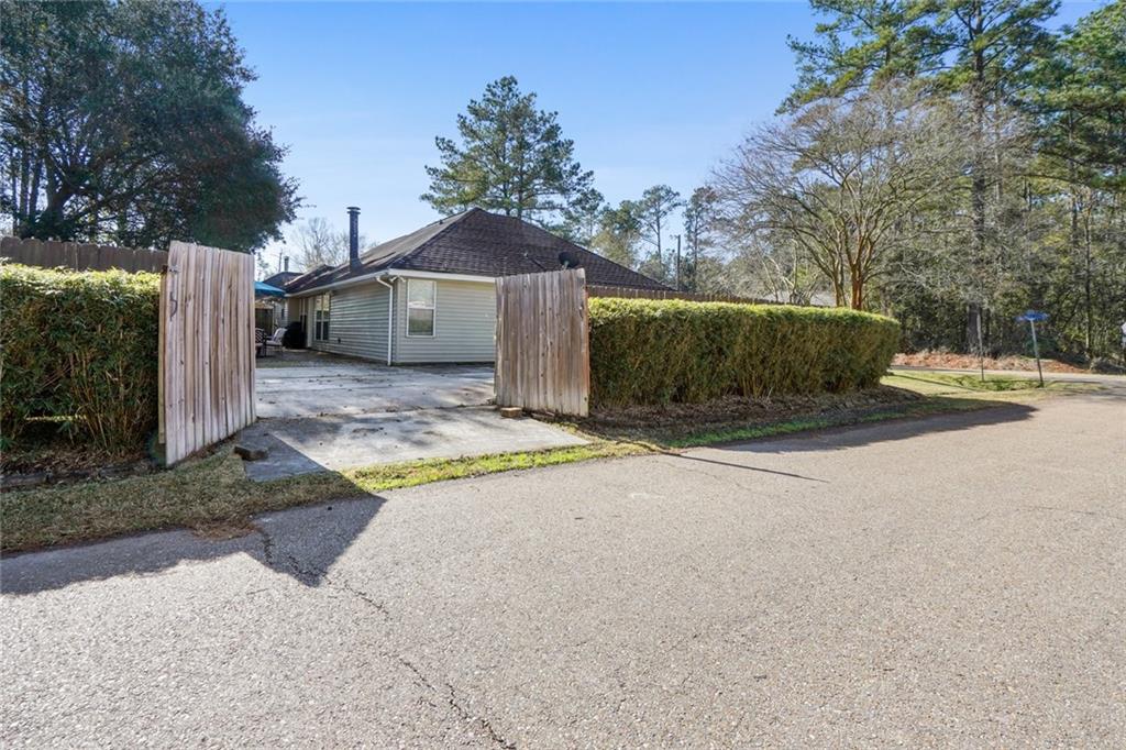 70384 Fifth Street Covington, LA 70433 - Photo 18 of 20 Gallery Image 18