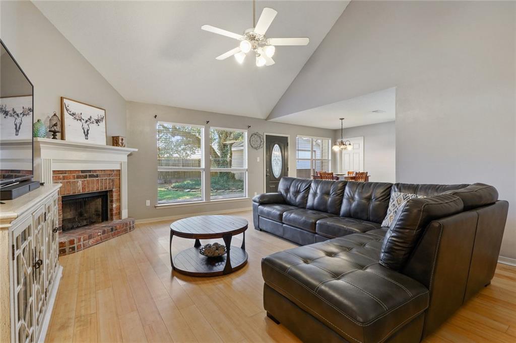 70384 Fifth Street Covington, LA 70433 - Photo 2 of 20 Gallery Image 2
