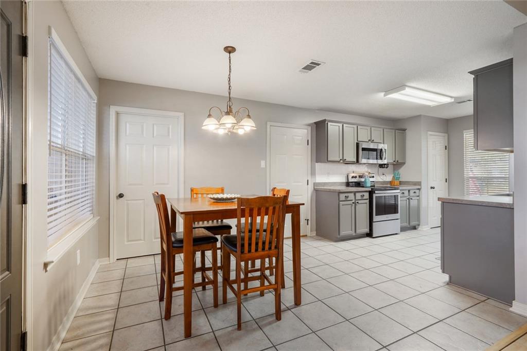 70384 Fifth Street Covington, LA 70433 - Photo 6 of 20 Gallery Image 6