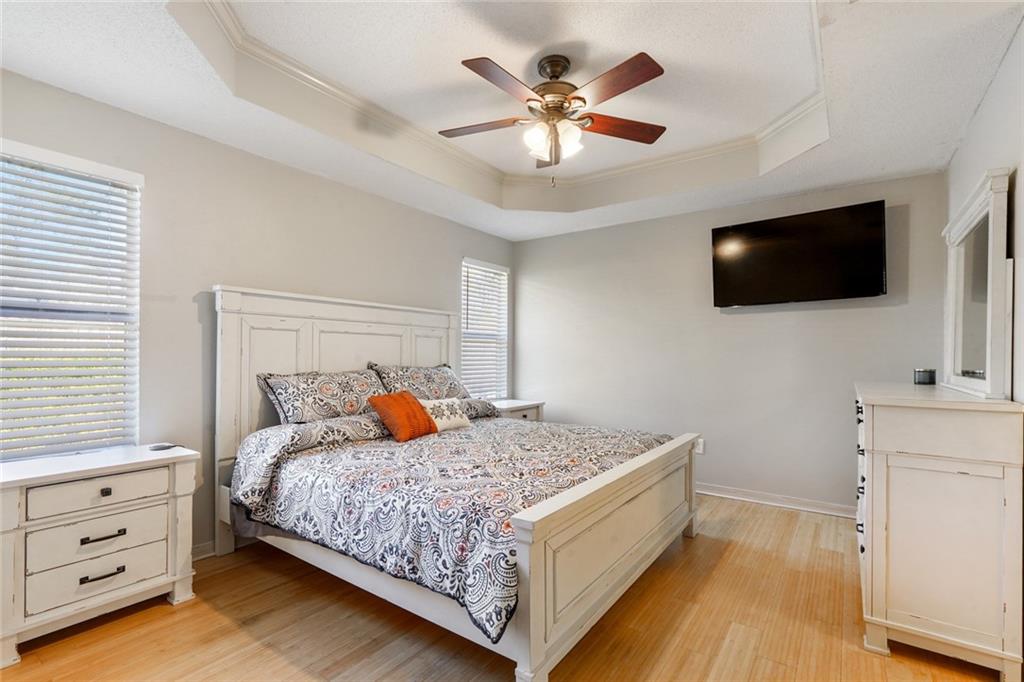 70384 Fifth Street Covington, LA 70433 - Photo 7 of 20 Gallery Image 7
