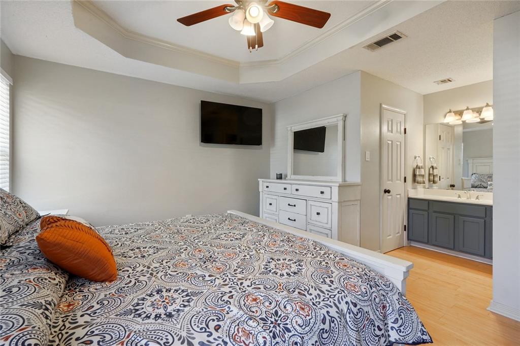 70384 Fifth Street Covington, LA 70433 - Photo 8 of 20 Gallery Image 8